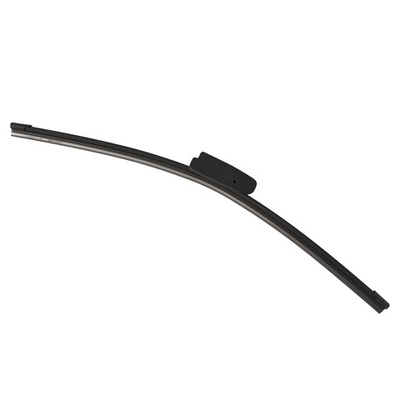 Щетка стеклоочистителя бескаркасная SEE 450mm (18''), F-7