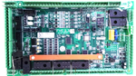 Плата FVE 2.2.