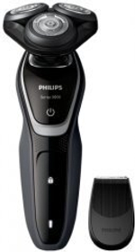 Электробритва Philips S5110/06