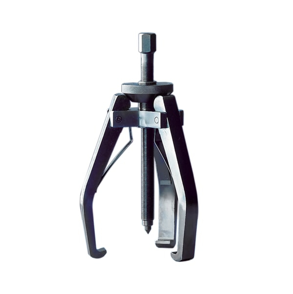 Standard jaw puller, 3 armed TMMP 3X185