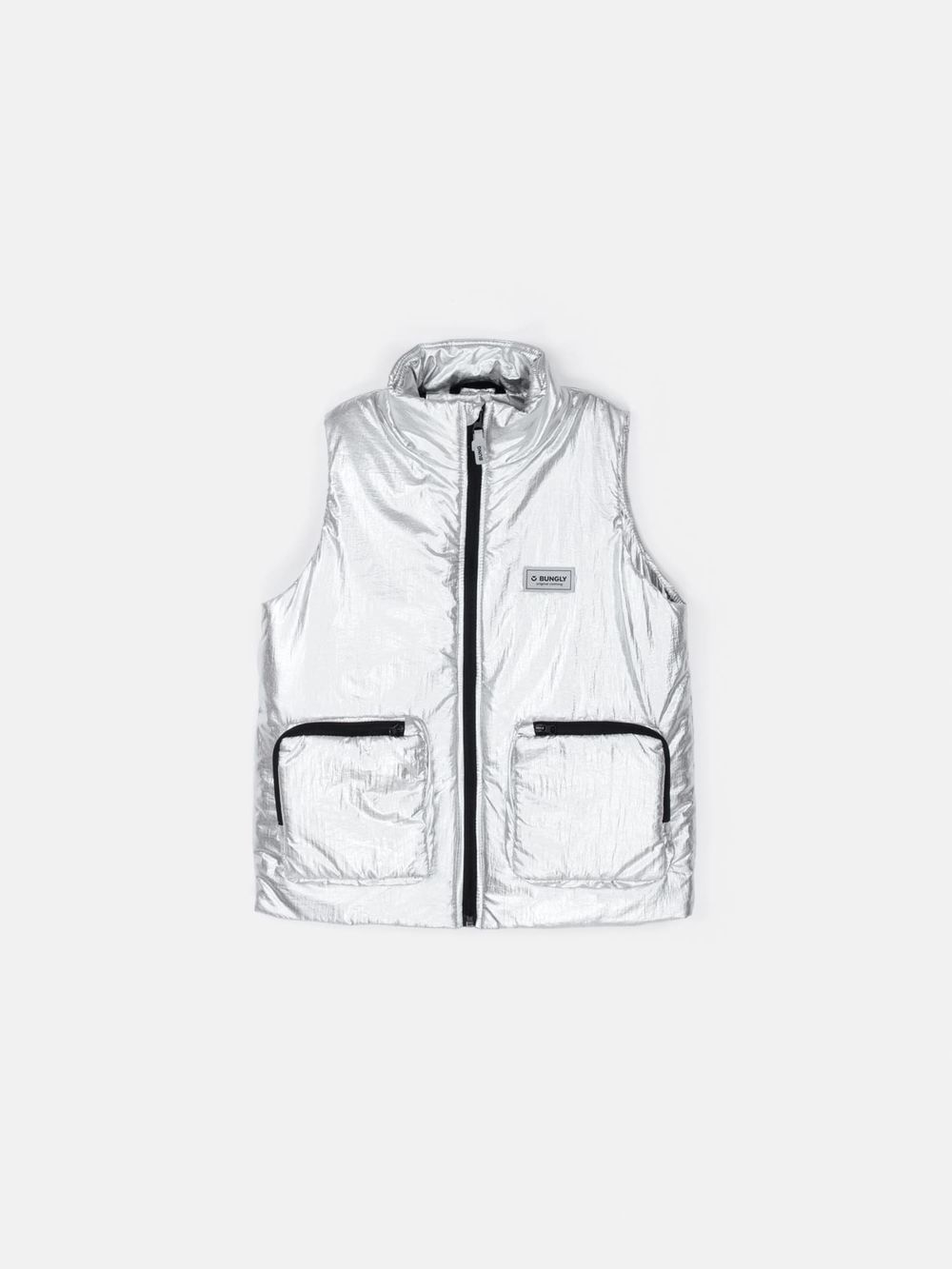 предметное