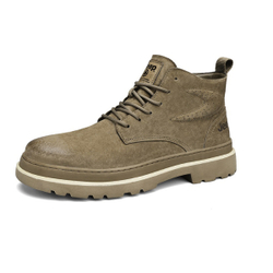 Сапоги Jeep, P234M06079