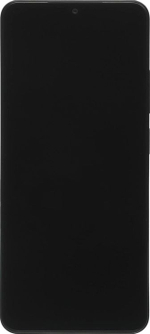 6.88" Смартфон Xiaomi REDMI A5 4/128Gb,  IPS,  120Гц,  5200мAч,  черный