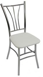 Стул Трилогия