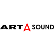 Art Sound