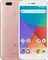 Xiaomi Mi A1 4/64gb Rose Gold
