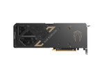 Видеокарта Zotac Nvidia GeForce RTX 5070 SOLID [ZT-B50700D-10P]