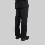  Брюки мужские Dickies 874 FLEX Work Pants артикул:DK0A4XJCBLK1 - купить в магазине Дайс