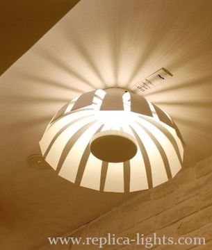 design lighting  20-50