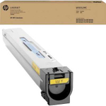 Картридж HP W9052MC