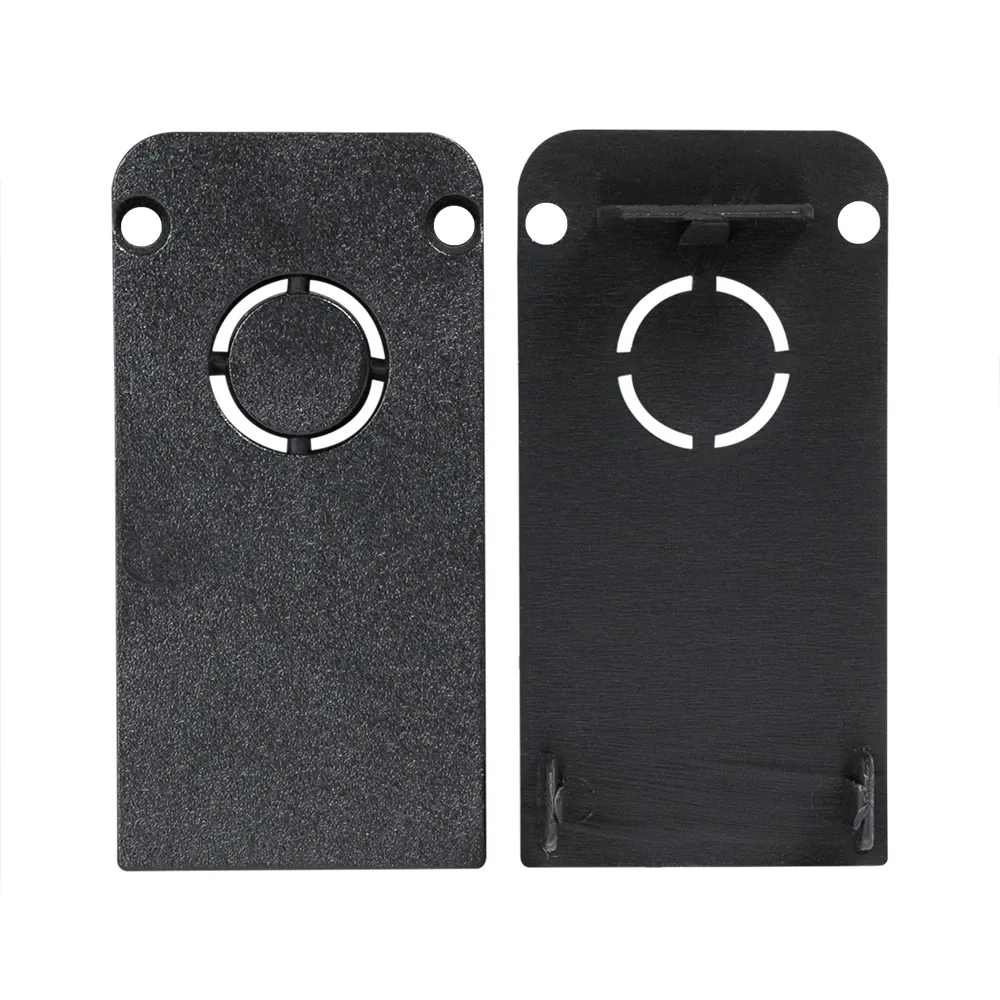 Заглушка для магнитного шинопровода Arte Lamp EXPERT-ACCESSORIES