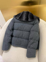 Куртка Brunello Cucinelli