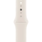 Apple Watch SE2 44mm 2024