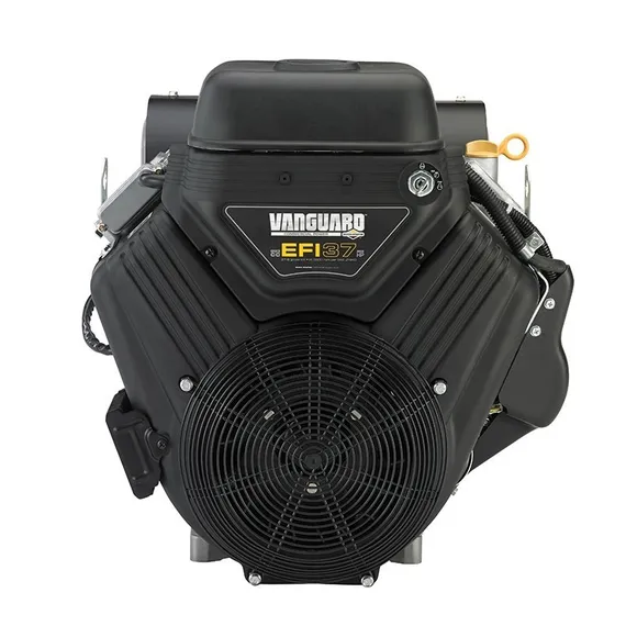 Двигатель "BRIGGS & STRATTON" VANGUARD (37 л.с.) EFI MARINE