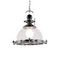 Подвесной светильник Lumina Deco Falco LDP 119-300 CHR