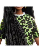 Кукла Барби Игра с модой 144 GYB00