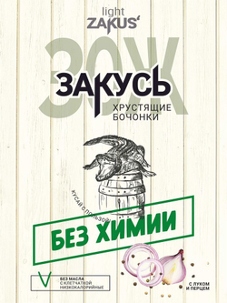 3624930f98d7c97a81d1e54422b92037