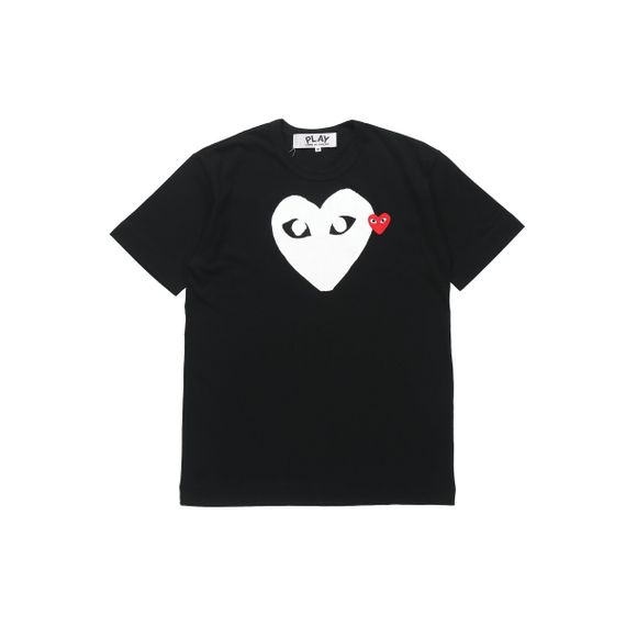 CDG Play T