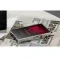 Astell&Kern A&futura SE300