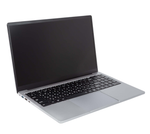 15.6" Ноутбук Hiper Dzen H1569O5165DMP (1920x1080, Intel Core i5-1135G7, RAM 16ГБ, SSD 256ГБ, Intel Iris Xe Graphics, Win 10 Pro)