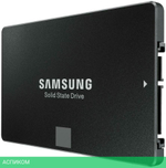 SSD диск Samsung PM893 7.68TB (MZ7L37T6HBLA-00A07)