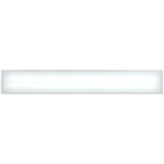 Светильник светодиодный ЭРА SPO-920-3-40K-045 45Вт 4000К 4725Лм 1195х180х40 матовый