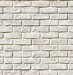 Искусственный камень White Hills, коллекция  Кельн Брик