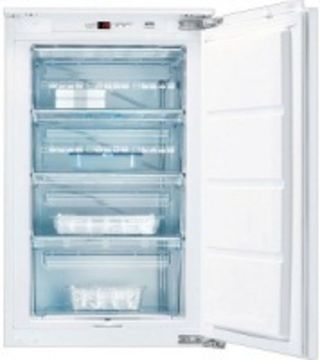 Встраиваемый морозильник AEG AG 98850 5I