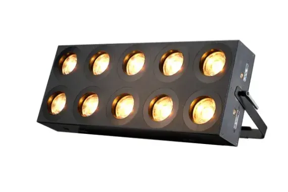 TARBOC RH-FG8010 - COB панель RH-FG8010