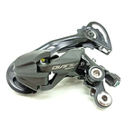 Переключатель Alivio RD-M3100-SGS SHIMANO