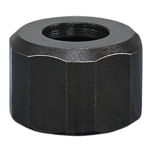 Гайка цанги для ПШМ Makita 763645-2