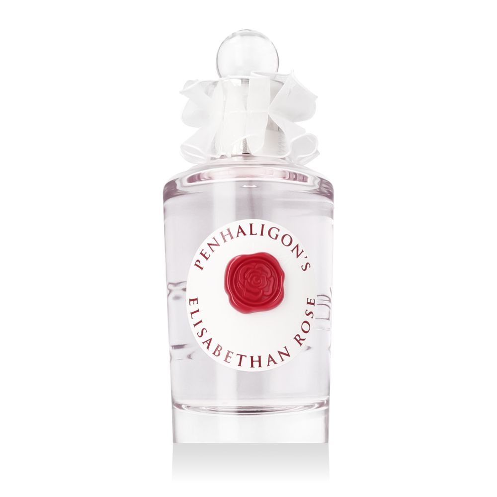 Penhaligon's Elisabethan Rose Eau De Parfum - tester 100 ml (woman)