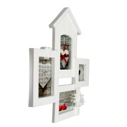 Image Art PL48-4 | Image Art