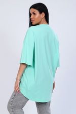 Туника 24382 Натали (Акция)