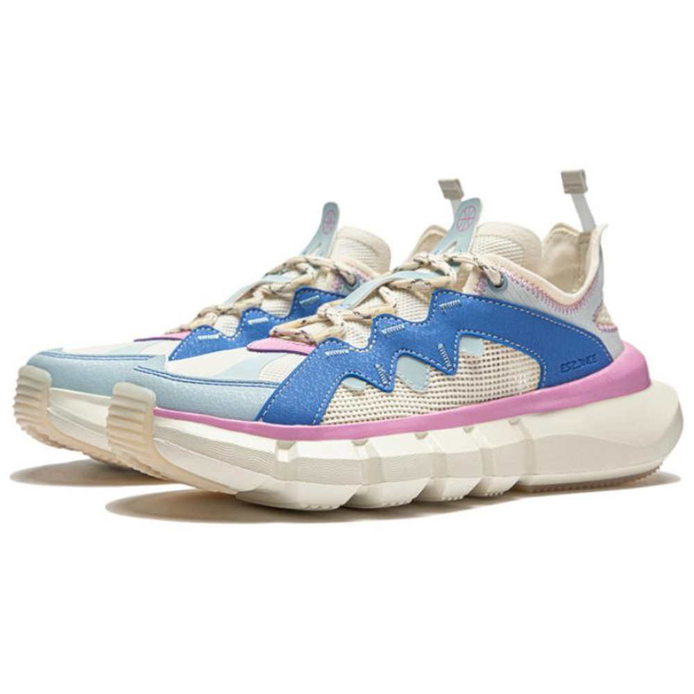 Li-Ning Essence 2 3