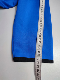 Платье Oodji  красивое 44 размер