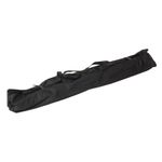 Система установки фонов Godox BS04