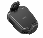 Кулер для смартфона Hoco GM10