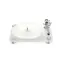 Clearaudio Emotion SE Package I White
