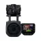 Zoom Q8n-4K