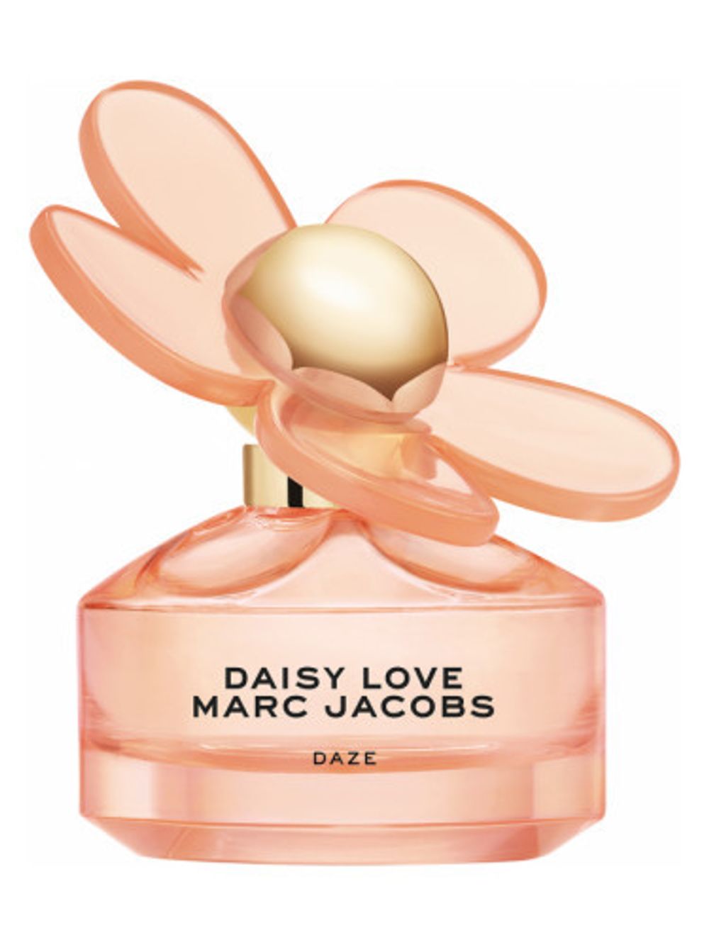 Marc Jacobs Daisy Love Daze