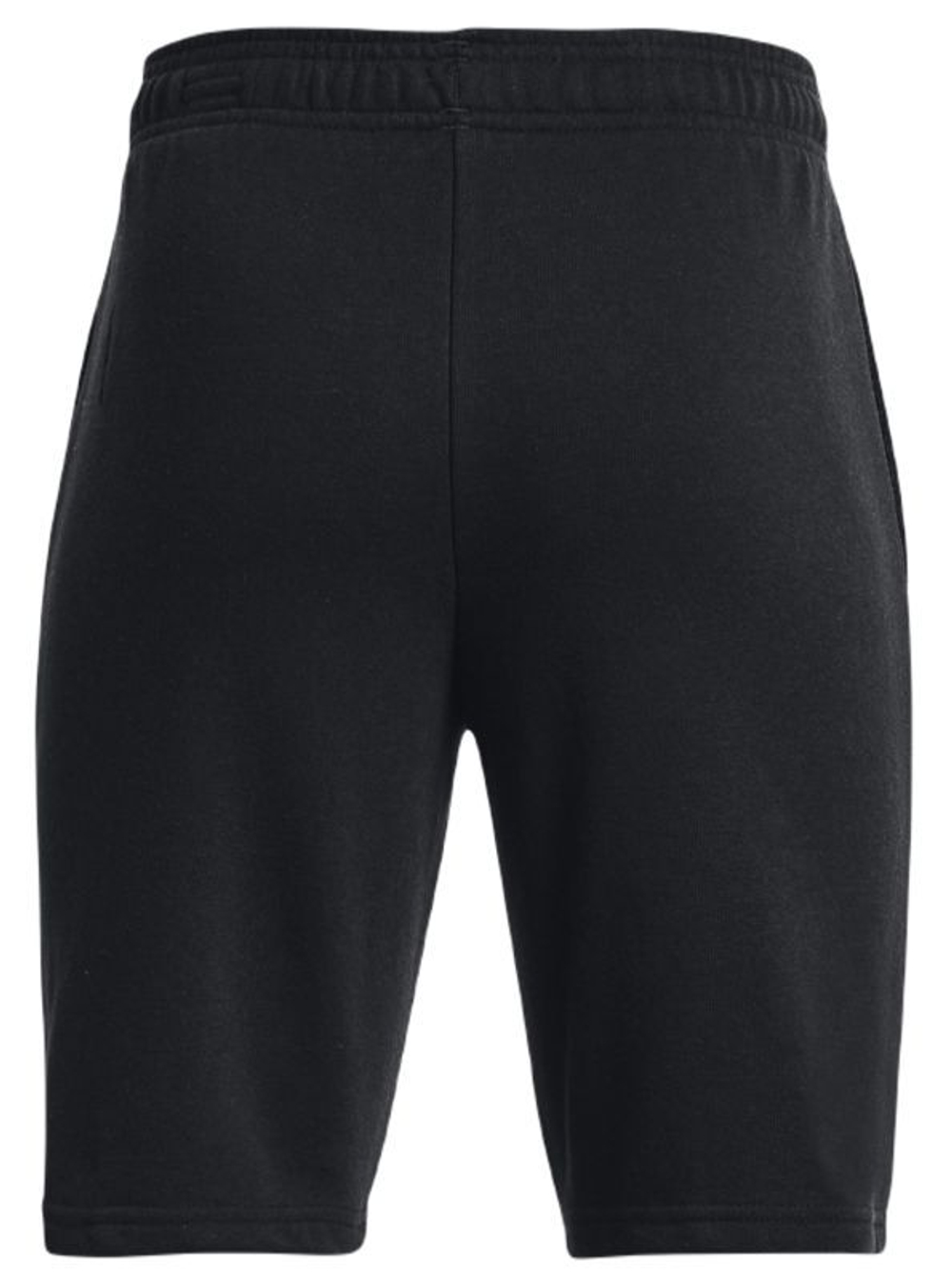 Boys ua shorts clearance
