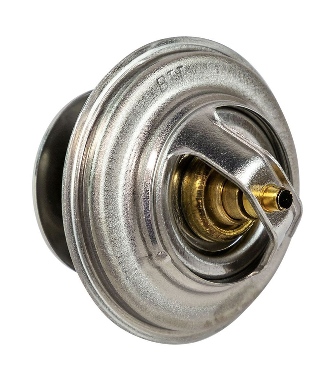 Термостат MTU