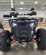 Квадроцикл PROMAX 300 4X4 ALL ROAD