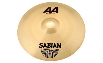 Тарелка Ride SABIAN AA 20" ROCK RIDE