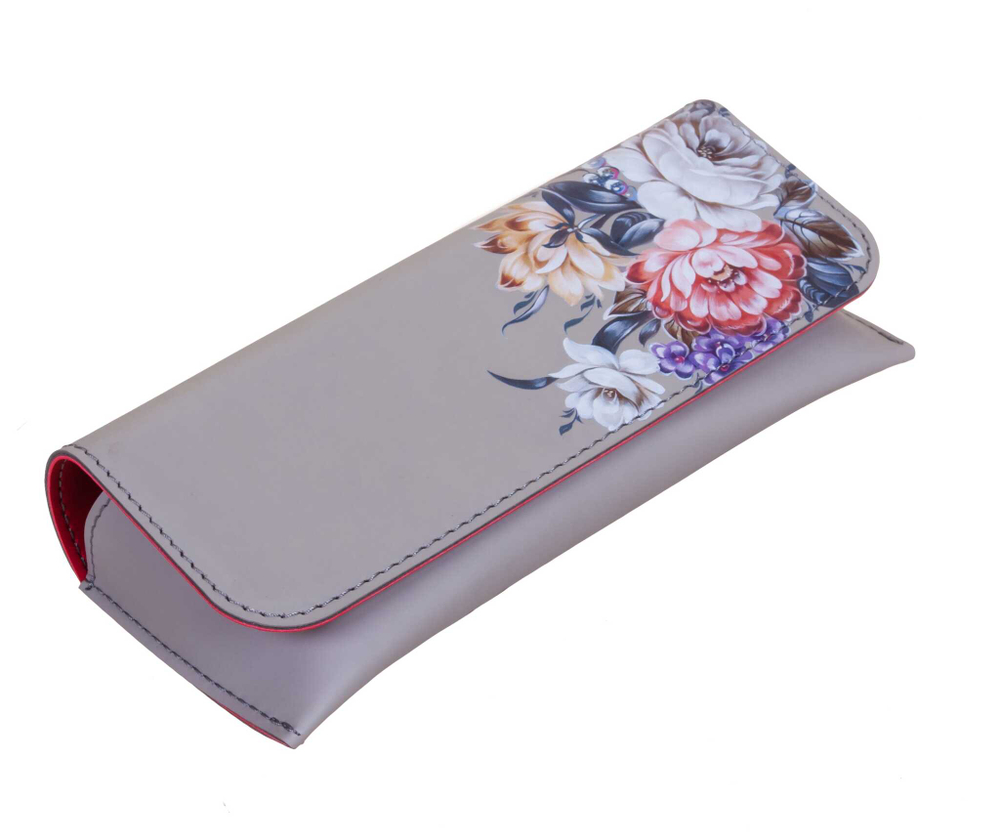Glasses case 17082403