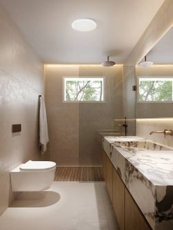 Накладной светильник Eglo FRANIA-IP 902077