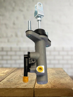 Цилиндр сцепления главный для Chery арт. T111602020