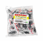 Штекер  Rexant 05-3071