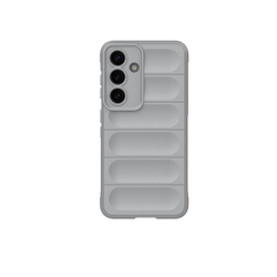 Противоударный чехол Flexible Case для Samsung Galaxy S25+